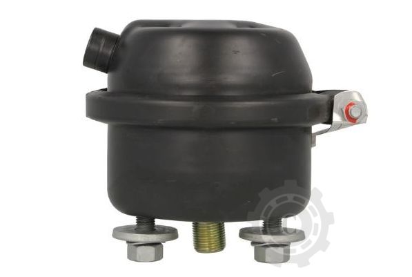 02.20.12.00 CAMERA FRANARE EBS