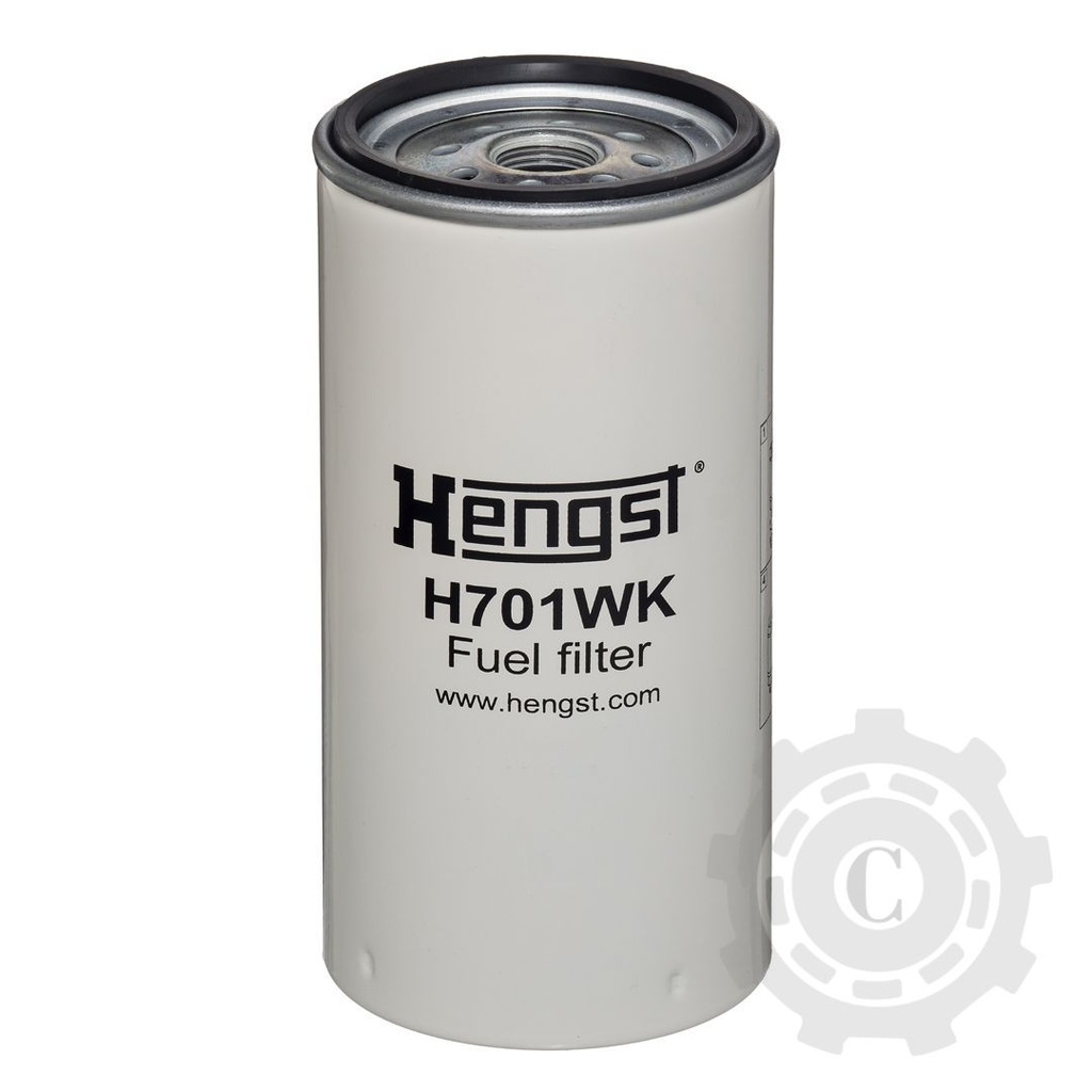 filtru H701WK