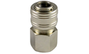 CONECTOR CU FILET INT 1/2
