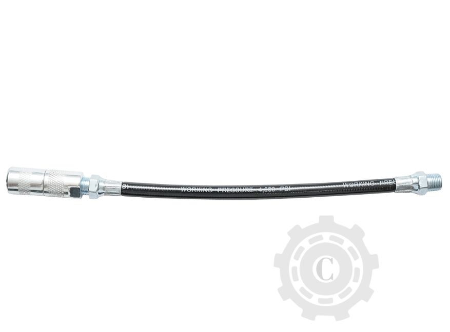 FURTUN GRESAT CU REDUCTIE