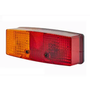 2SD003184031 LUMINA STANGA SPATE