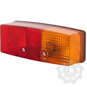 2SE997111021 LAMPA SPATE DREAPTA