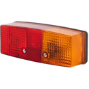 2SE997111021 LAMPA SPATE DREAPTA