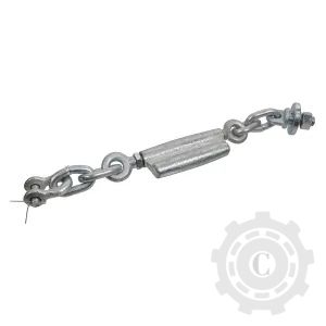 Z700420GP LANT PENTRU STABILIZATOT 420mm