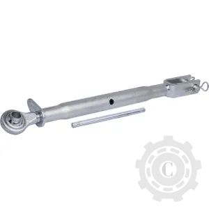 Z824510GP TIRANT LATERAL 510-700MM