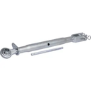 Z824510GP TIRANT LATERAL 510-700MM