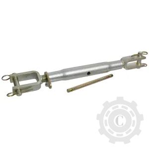 Z827500GP TIRANT LATERAL 500-650MM