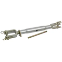 Z827500GP TIRANT LATERAL 500-650MM