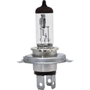 B2446 BEC HALOGEN H4 P43t 24V 70W/75W