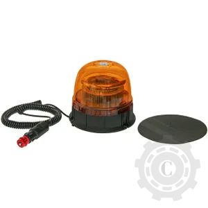 LA20022 GIROFAR LED MAGNETIC CU MUFA