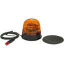 LA20022 GIROFAR LED MAGNETIC CU MUFA