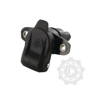 25001100 PRIZA 2 POLI