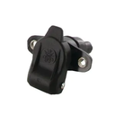 25001100 PRIZA 2 POLI