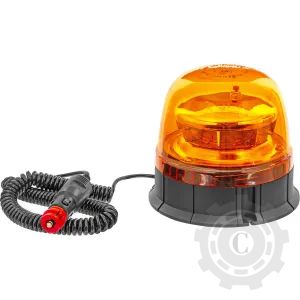 LA20026 GIROFAR LED MAGNETIC CU MUFA EMC