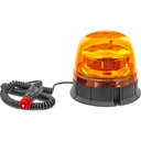 LA20026 GIROFAR LED MAGNETIC CU MUFA EMC