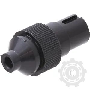 25001200 STECAR 2 POLI