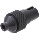 25001200 STECAR 2 POLI