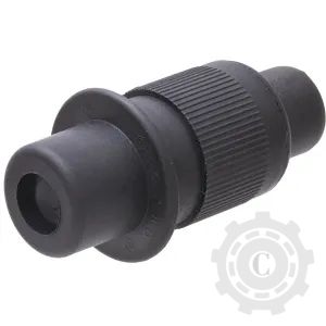 25033200 STECAR 3 POLI