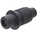 25033200 STECAR 3 POLI