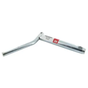 Z519123KR BULON CU MANER 19X123MM