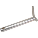 Z522196KR BOLT CU MANER 22X175MM