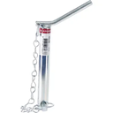 Z525174KR BOLT CU MANER 25X175MM