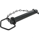 Z528183HKR BOLT CU MANER 28.5X183MM