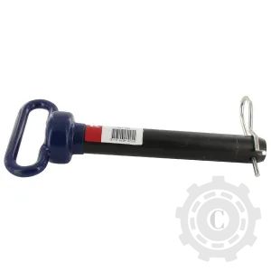 Z528190KR BOLT CU MANER 28X190MM