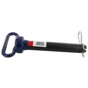 Z528190KR BOLT CU MANER 28X190MM