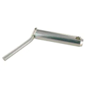 Z530123KR BOLT CU MANER 30X123MM
