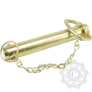 Z535183KR BOLT CU MANER 35X183MM