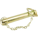 Z535183KR BOLT CU MANER 35X183MM