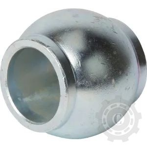 Z902320KR BILA TIRANT CENTRAL CAT. 2/3 diametru 32/57x50,8mm