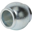 Z902320KR BILA TIRANT CENTRAL CAT. 2/3 diametru 32/57x50,8mm