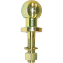 Z991970KR BOLT CAP SFERIC 19MM