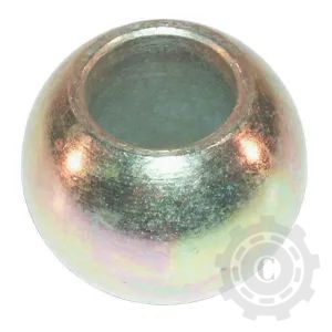 Z902800KR BILA TIRANT LATERAL CAT.2/2 diametru 28,8/56x44mm