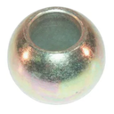 Z902800KR BILA TIRANT LATERAL CAT.2/2 diametru 28,8/56x44mm