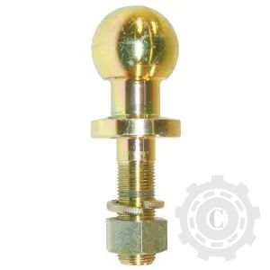 Z992270KR BOLT CAP SFERIC 22MM