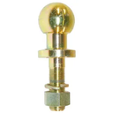 Z992270KR BOLT CAP SFERIC 22MM