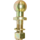 Z992570KR BOLT CAP SFERIC 1X2 3/4