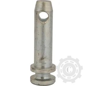 Z316043KR BOLT 16X43MM