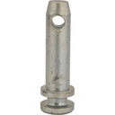 Z316043KR BOLT 16X43MM