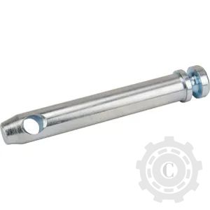 Z319092KR BOLT 19X92MM