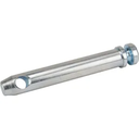 Z319092KR BOLT 19X92MM