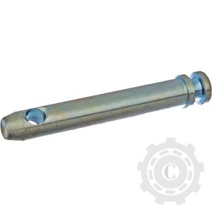 Z319102KR BOLT 19X102MM CATEG 1