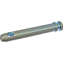 Z319102KR BOLT 19X102MM CATEG 1