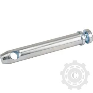 Z319127KR BOLT 19X127MM CATEG 1