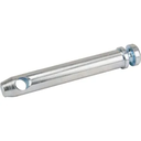 Z319127KR BOLT 19X127MM CATEG 1