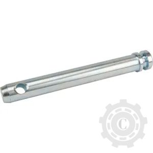 Z322149KR BOLT 22X149MM CATEG 1