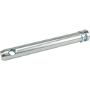 Z322149KR BOLT 22X149MM CATEG 1